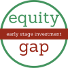 Equity Gap